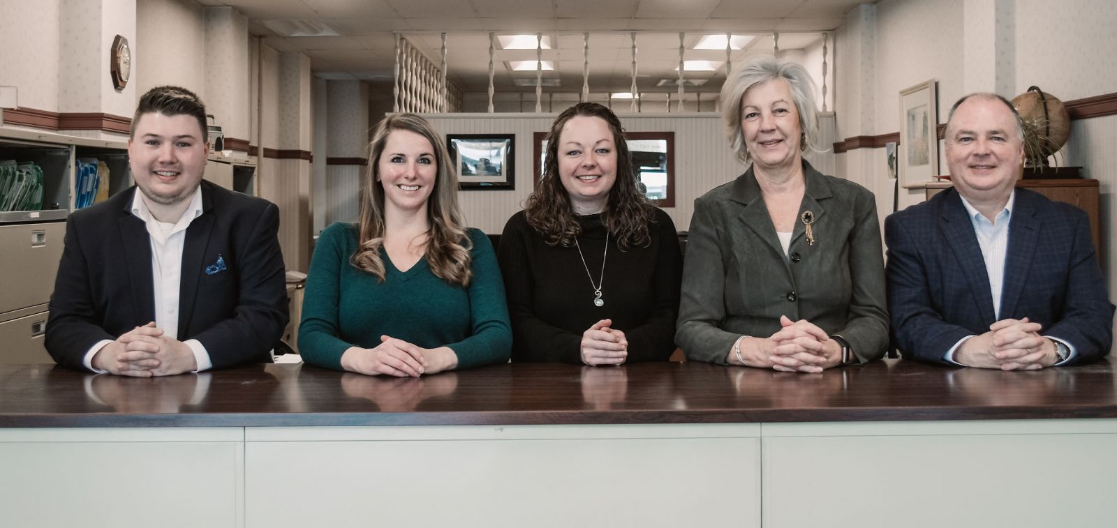 Top 10+ smith brothers insurance 1 Smith Bros-McAndrews Ins Agency Inc : Massachusetts Insurance